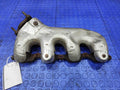 2019 Chevrolet Tahoe Exhaust Manifold