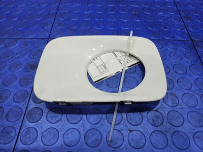 2011 Honda Pilot Grille