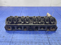 1978 Ford Granada Cylinder Head