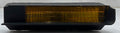 1988 Pontiac Firebird Fog/Mark/Park/Turn Light/Lamp
