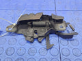 1997 Toyota Tacoma Hood Latch