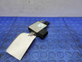 2017-2022 Kia Niro Electric Cooling Fan Control Module Genuine OEM 25385G2000