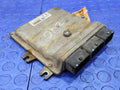 2013 Nissan Pathfinder 3.5L 4x2 OEM Engine Control Module ECU ECM PCM 237103KA1A