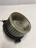 2003 - 2008 Toyota Corolla Heater AC Blower Motor OEM 8710302370
