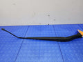 2018 Chevrolet Malibu Wiper Arm