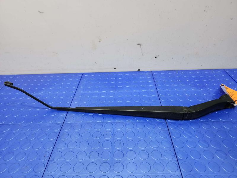 2018 Chevrolet Malibu Wiper Arm