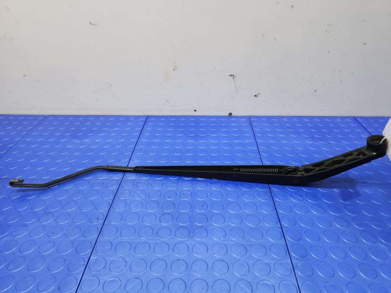 2018 Chevrolet Malibu Wiper Arm