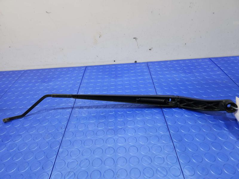 2018 Chevrolet Malibu Wiper Arm