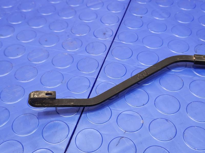 2018 Chevrolet Malibu Wiper Arm