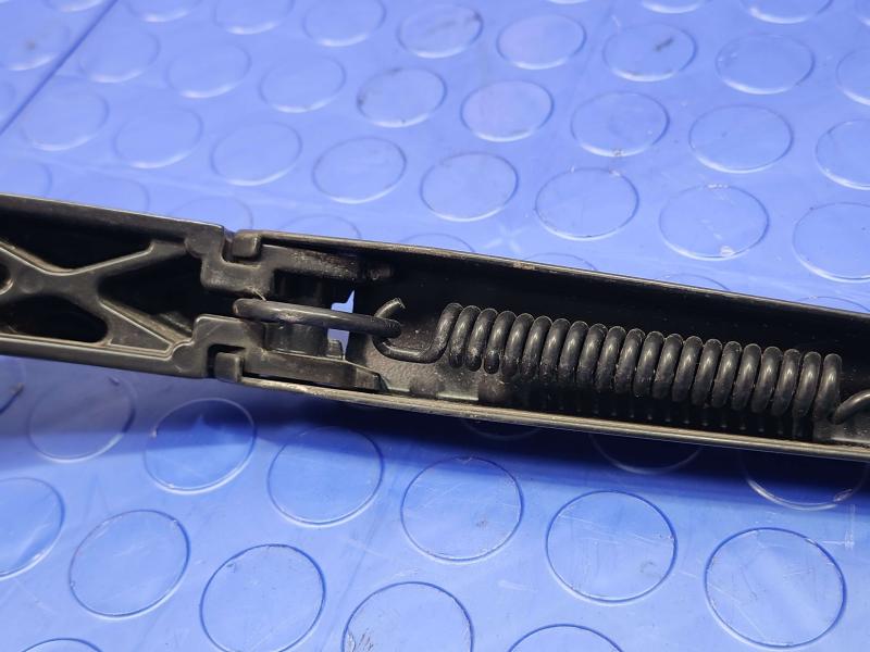 2018 Chevrolet Malibu Wiper Arm