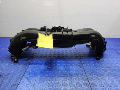 2015 Subaru BRZ Intake Manifold