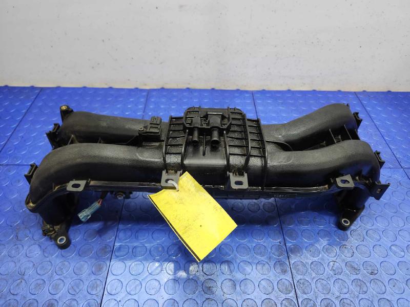 2015 Subaru BRZ Intake Manifold