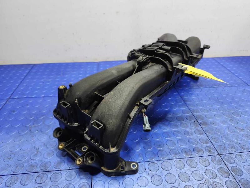 2015 Subaru BRZ Intake Manifold