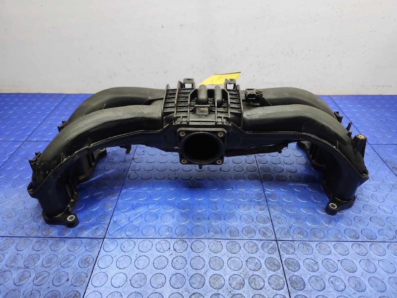 2015 Subaru BRZ Intake Manifold