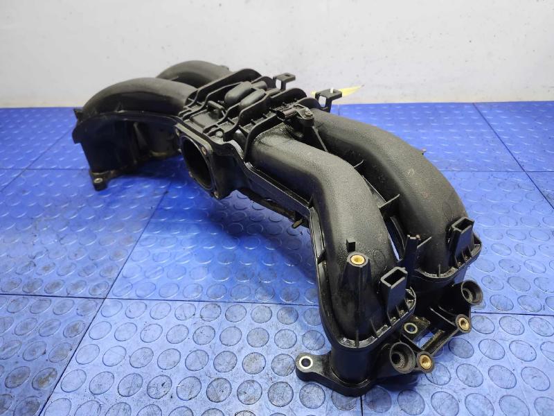 2015 Subaru BRZ Intake Manifold
