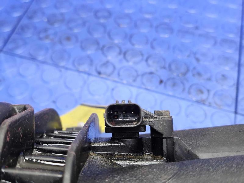 2015 Subaru BRZ Intake Manifold