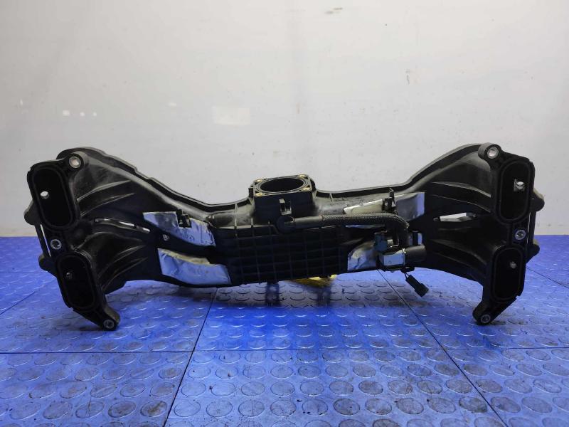 2015 Subaru BRZ Intake Manifold