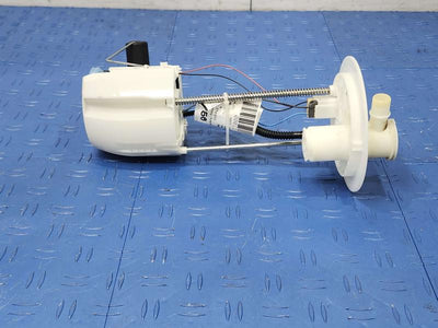 2013 Toyota Yaris Fuel Pump