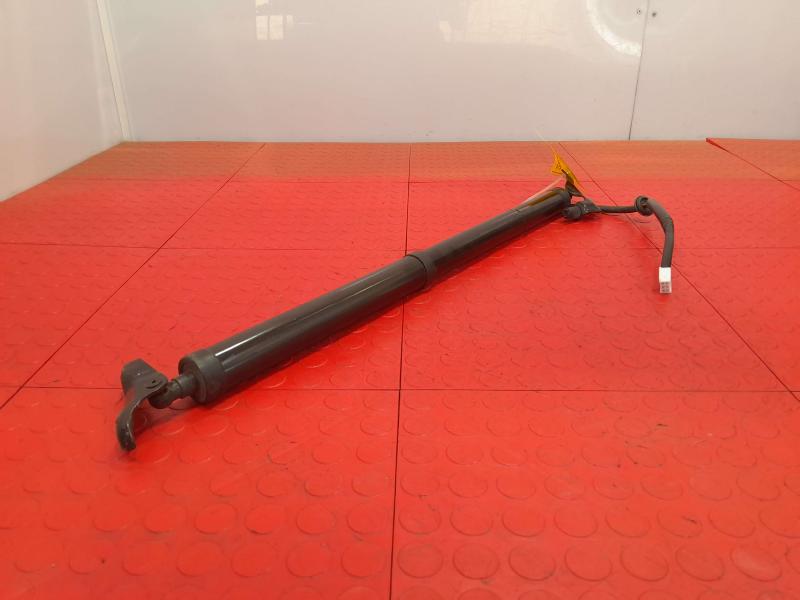 2018 Toyota Highlander Tailgate Lift Motor