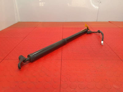 2018 Toyota Highlander Tailgate Lift Motor