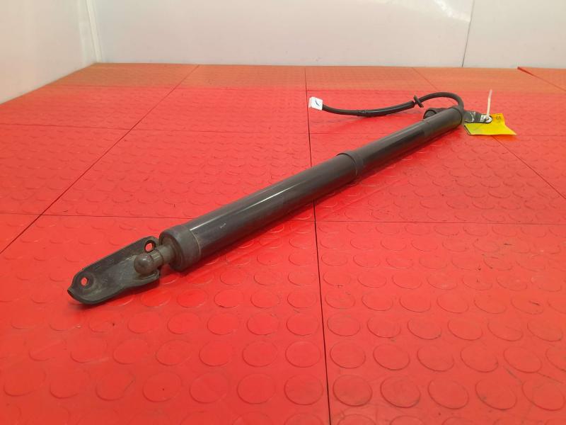 2018 Toyota Highlander Tailgate Lift Motor