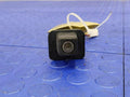 2016-2017 Subaru Legacy Sedan Decklid Camera Projector Assembly OEM 86267AL51A