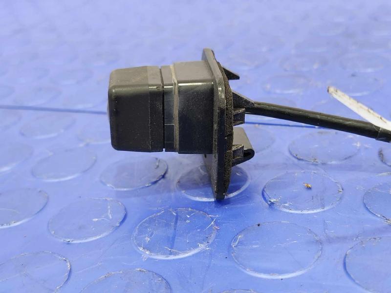 2016-2017 Subaru Legacy Sedan Decklid Camera Projector Assembly OEM 86267AL51A