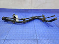 2012-2016 Honda CR-V Fuel Filler Neck Filler Pipe Assembly OEM 17660T0AA01