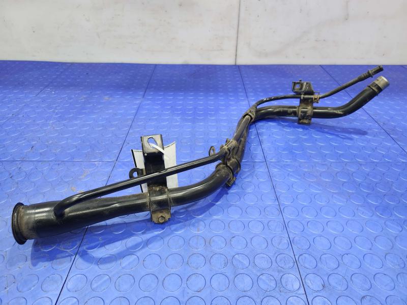 2012-2016 Honda CR-V Fuel Filler Neck Filler Pipe Assembly OEM 17660T0AA01