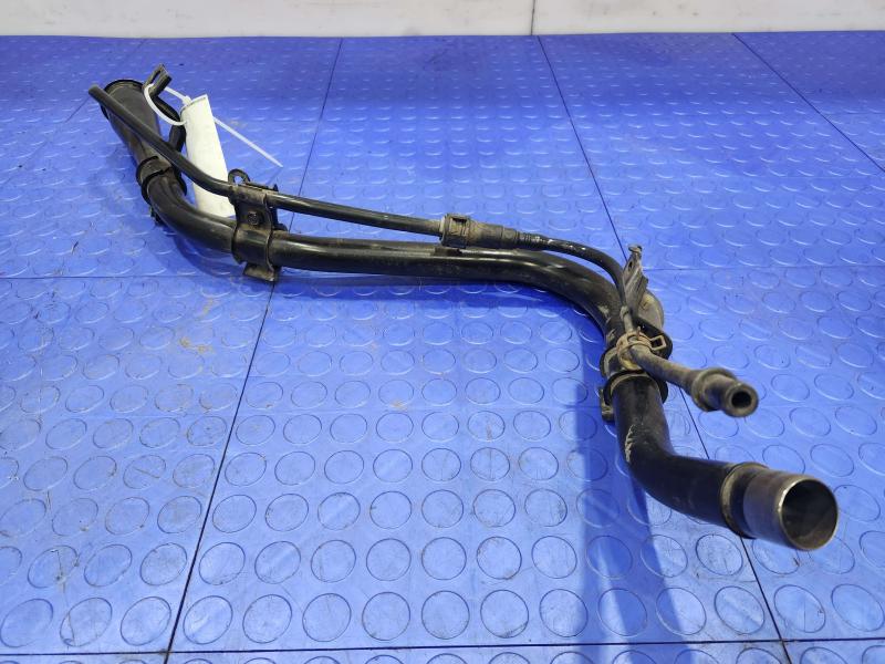 2012-2016 Honda CR-V Fuel Filler Neck Filler Pipe Assembly OEM 17660T0AA01