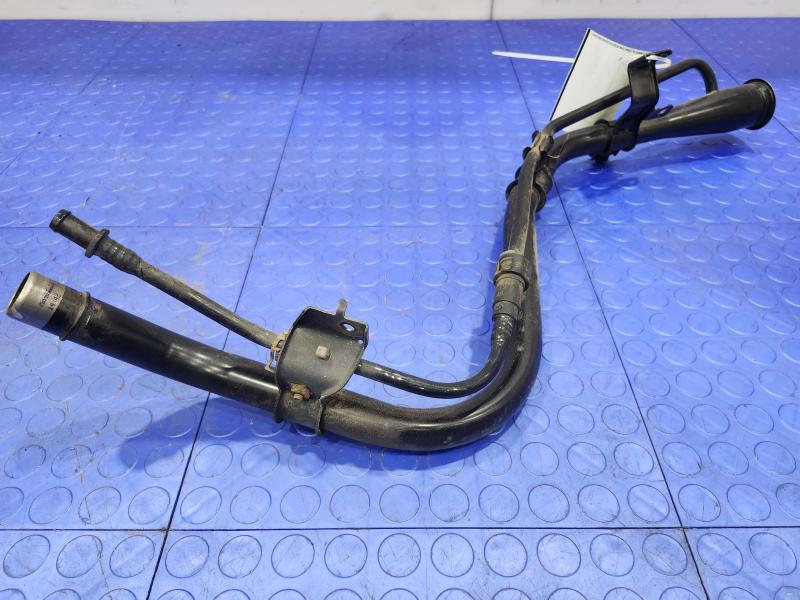 2012-2016 Honda CR-V Fuel Filler Neck Filler Pipe Assembly OEM 17660T0AA01