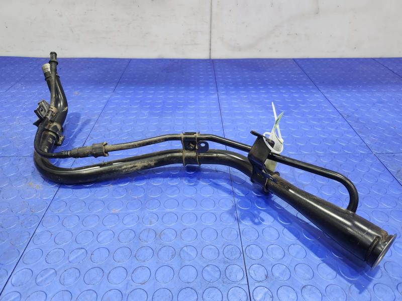 2012-2016 Honda CR-V Fuel Filler Neck Filler Pipe Assembly OEM 17660T0AA01