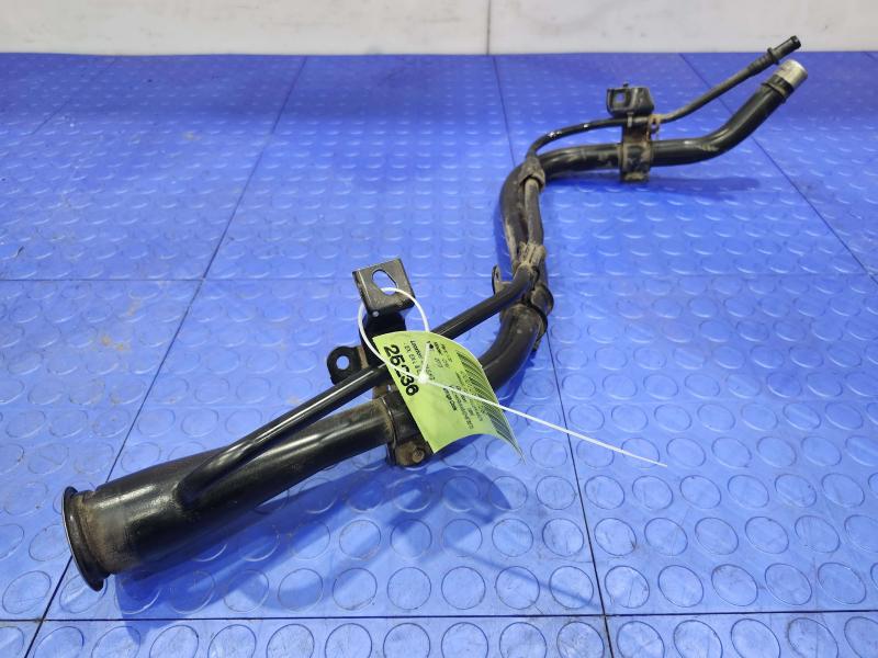 2012-2016 Honda CR-V Fuel Filler Neck Filler Pipe Assembly OEM 17660T0AA01