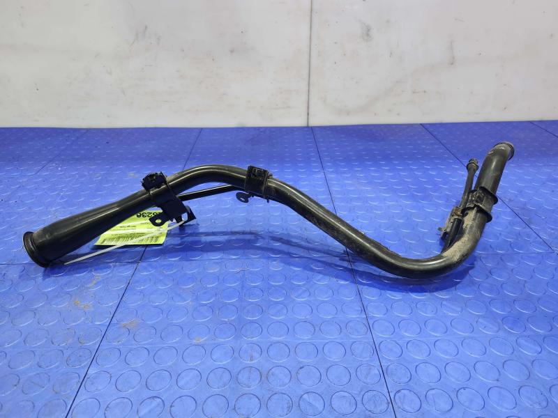 2012-2016 Honda CR-V Fuel Filler Neck Filler Pipe Assembly OEM 17660T0AA01