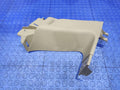 2015 Jeep Grand Cherokee Misc Ebay Parts