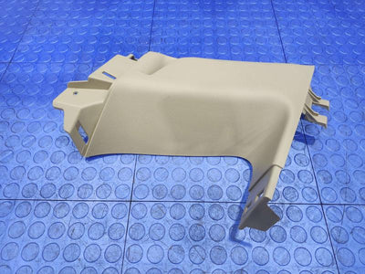 2015 Jeep Grand Cherokee Misc Ebay Parts