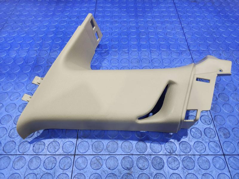 2015 Jeep Grand Cherokee Misc Ebay Parts