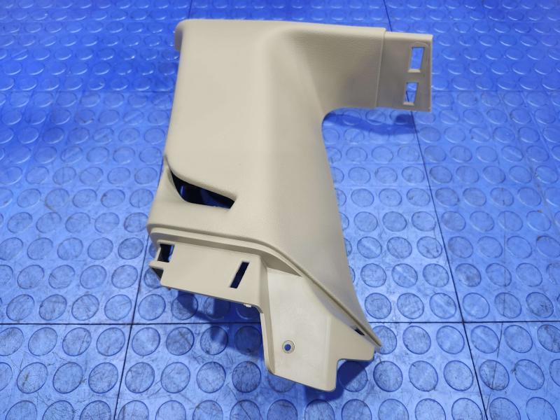 2015 Jeep Grand Cherokee Misc Ebay Parts