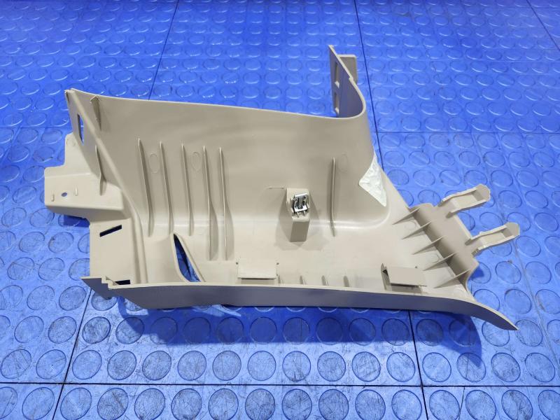 2015 Jeep Grand Cherokee Misc Ebay Parts