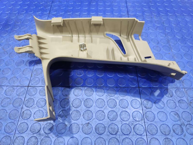 2015 Jeep Grand Cherokee Misc Ebay Parts