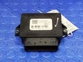 2015 Ford F-150 Chassis Brain Box