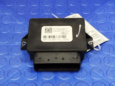 2015 Ford F-150 Chassis Brain Box