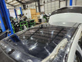 2011 Ford Edge Roof Glass (Glass Only)