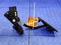2009 Chevrolet Impala Pedal Assembly