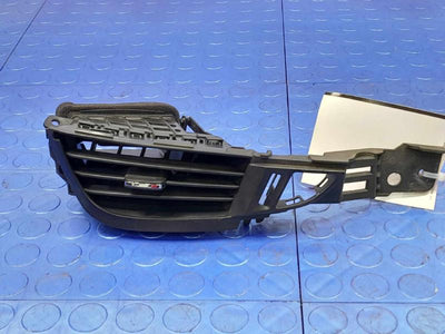 2013 Cadillac ATS Misc Ebay Parts