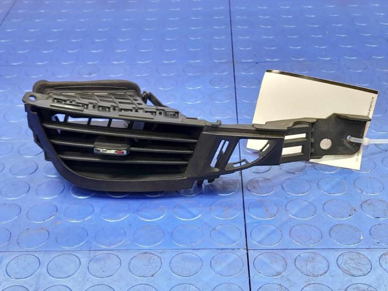 2013 Cadillac ATS Misc Ebay Parts
