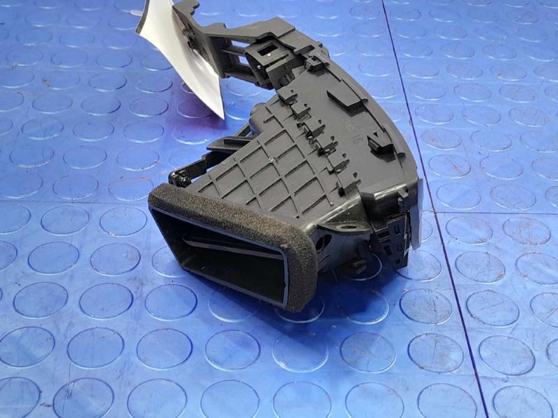 2013 Cadillac ATS Misc Ebay Parts