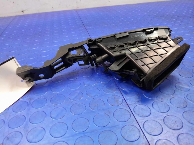 2013 Cadillac ATS Misc Ebay Parts