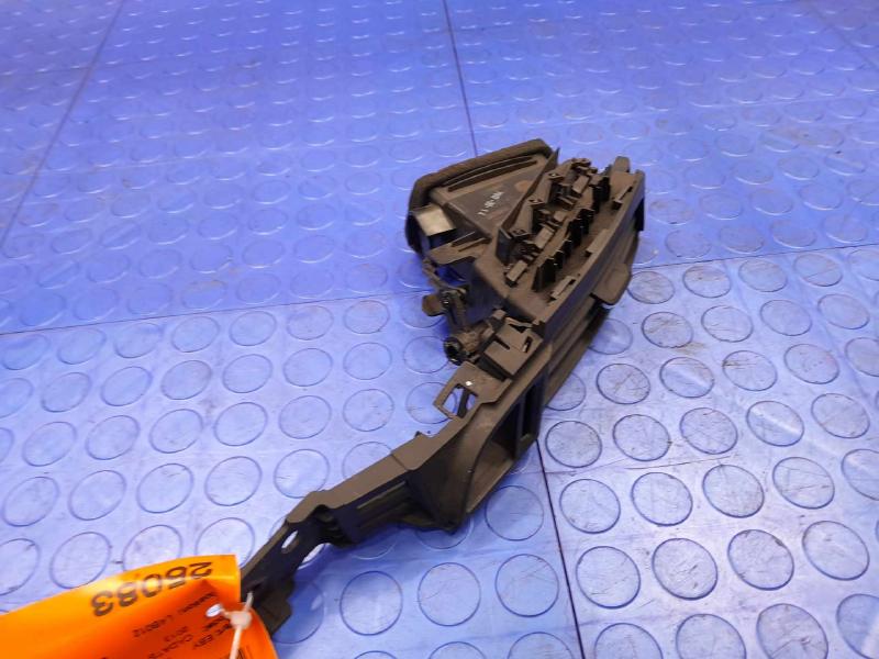 2013 Cadillac ATS Misc Ebay Parts