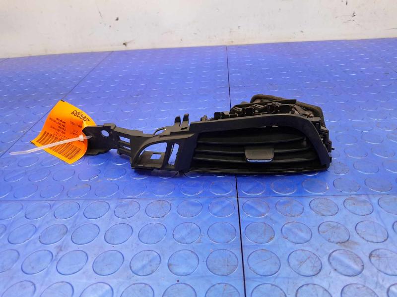 2013 Cadillac ATS Misc Ebay Parts